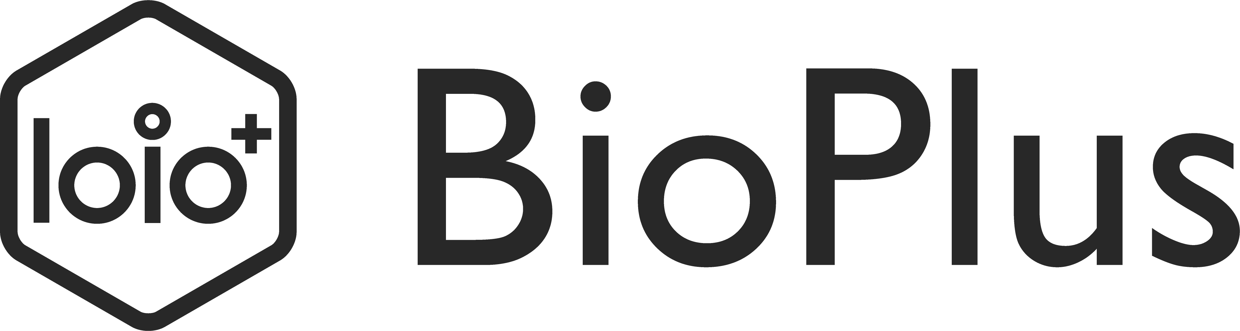 BioPlus
