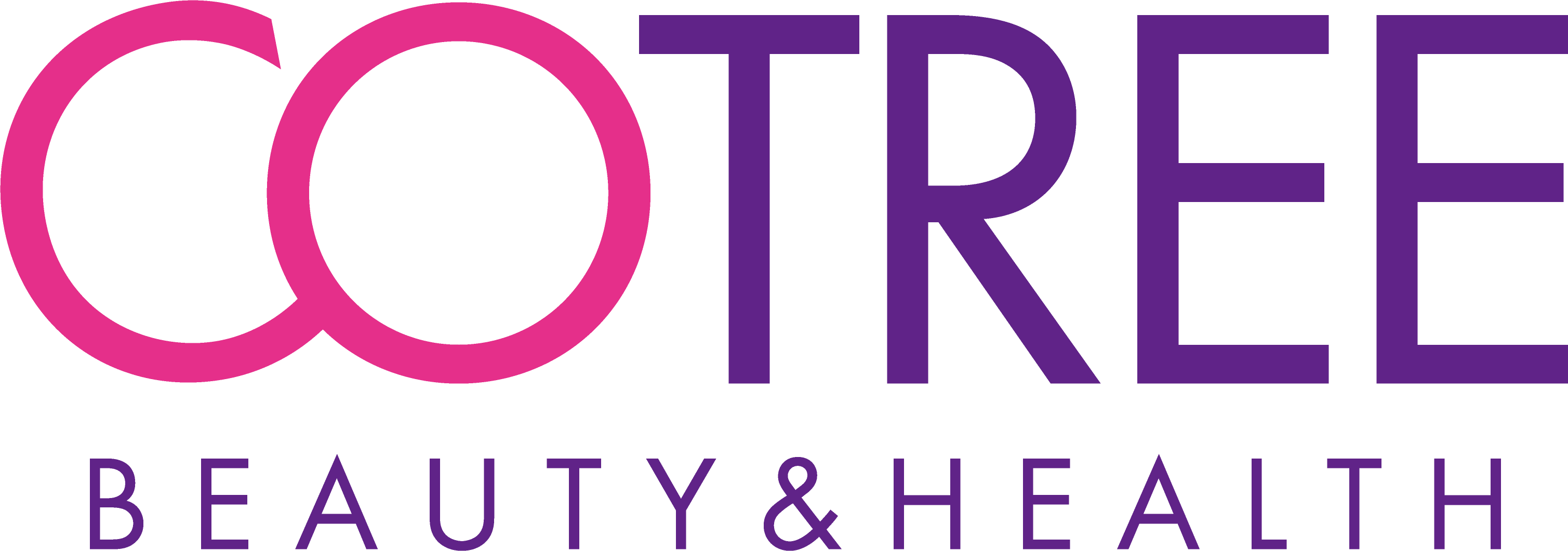 COTREE Beauty & Health